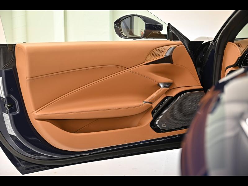 Voitures occasions FERRARI Portofino Base Paris