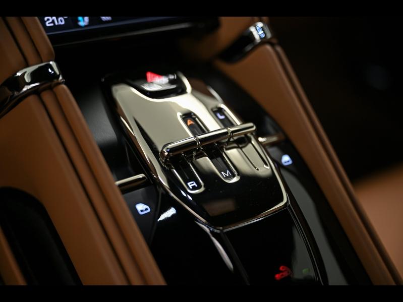 Voitures occasions FERRARI Portofino Base Paris