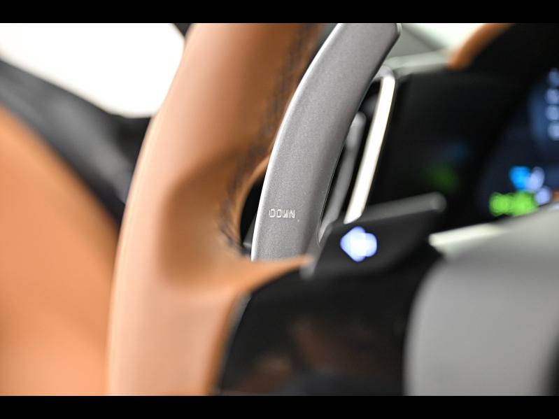 Voitures occasions FERRARI Portofino Base Paris