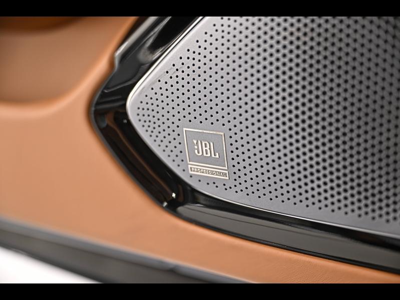 Voitures occasions FERRARI Portofino Base Paris