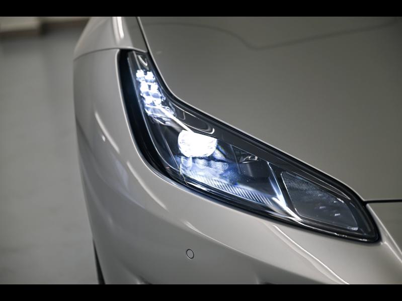 Voitures occasions FERRARI Portofino Base Paris