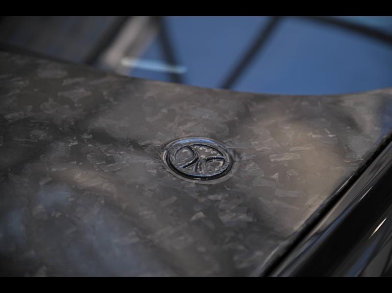 Voitures occasions BENTLEY Continental GTC Base Paris