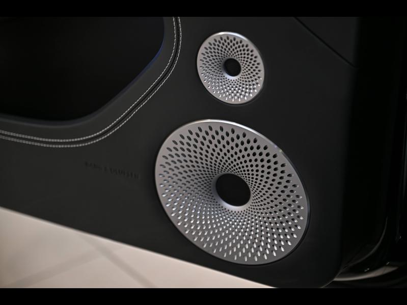 Voitures occasions BENTLEY Continental GTC Base Paris