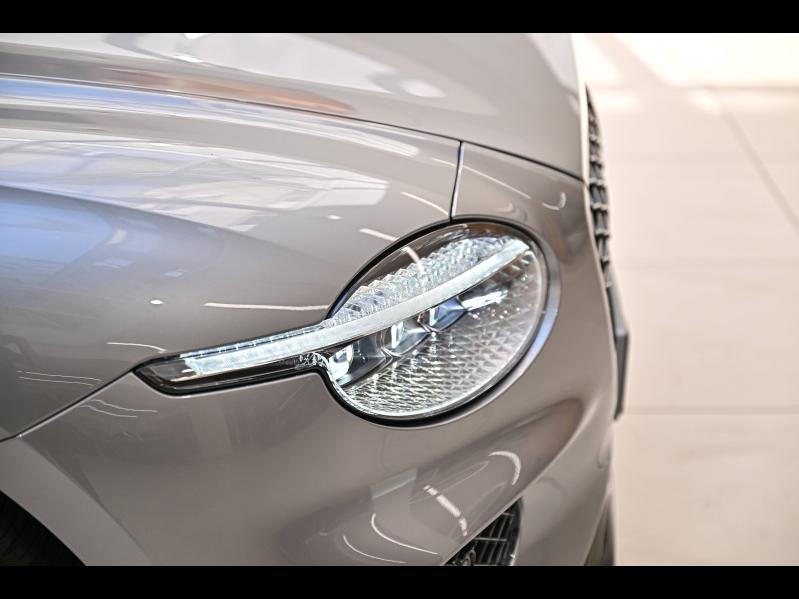 Voitures occasions BENTLEY Continental  Paris