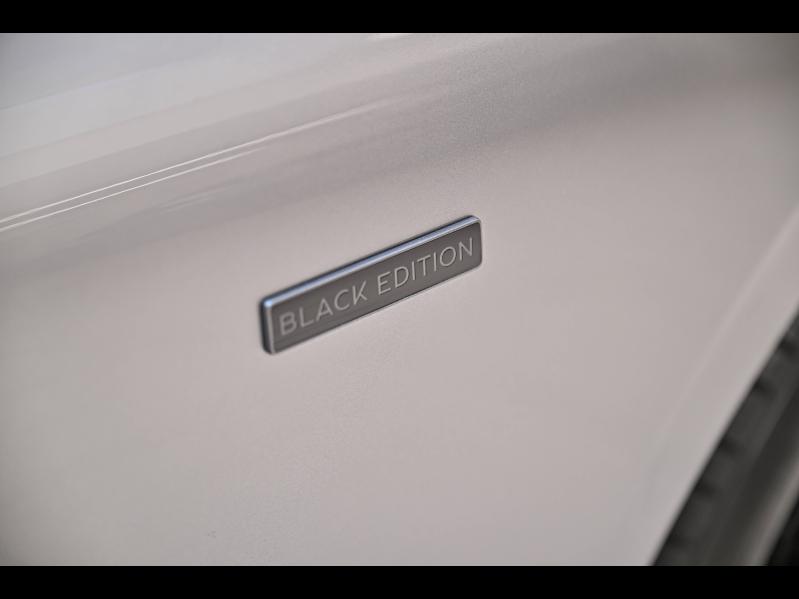 Voitures occasions BENTLEY Continental  Paris