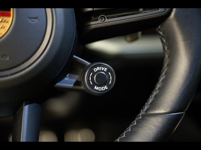 Voitures occasions PORSCHE Cayenne Coupe S E-Hybrid Paris