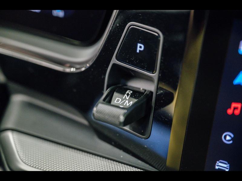 Voitures occasions PORSCHE Cayenne Coupe S E-Hybrid Paris