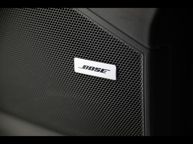 Voitures occasions PORSCHE Cayenne Coupe S E-Hybrid Paris