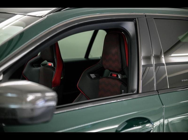 Voitures occasions BMW M3 Touring CS Paris