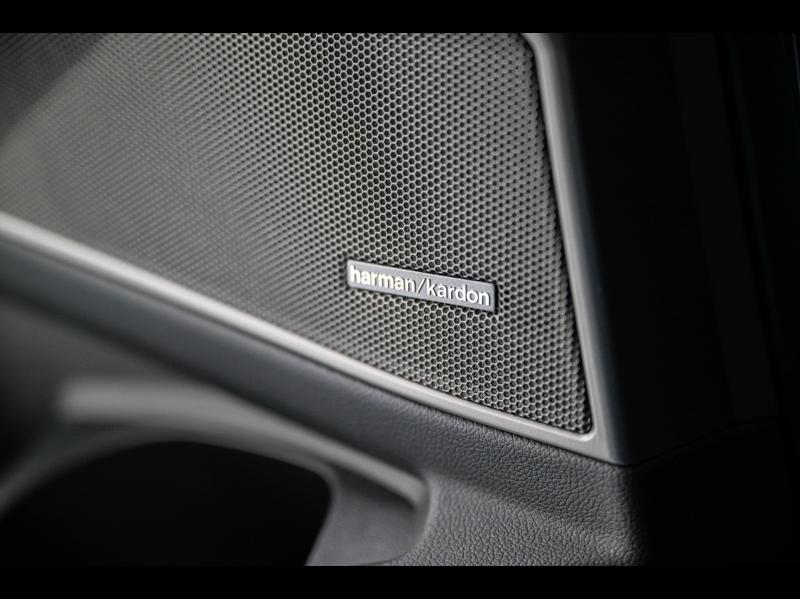 Voitures occasions BMW M3 Touring CS Paris