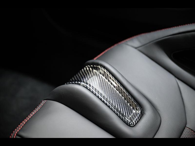 Voitures occasions BMW M3 Touring CS Paris