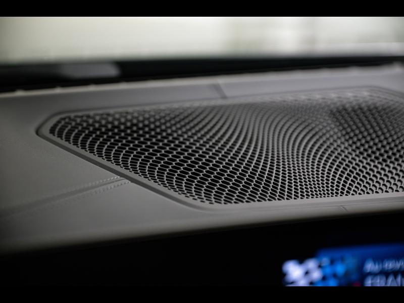 Voitures occasions BMW M3 Touring CS Paris