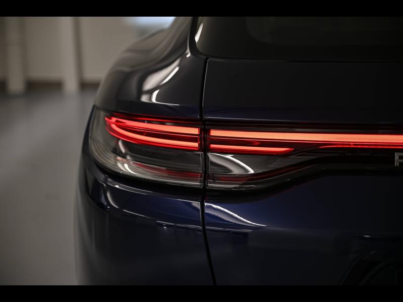 Voitures occasions PORSCHE Panamera Spt Turismo 4S Paris