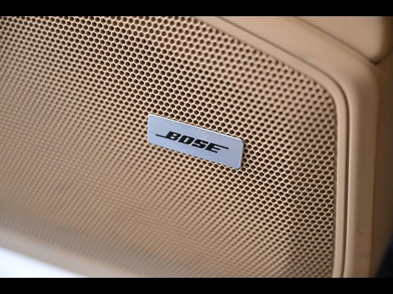 Voitures occasions PORSCHE Panamera Spt Turismo 4S Paris