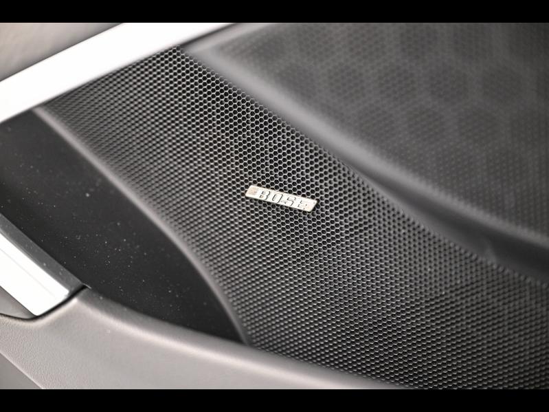 Voitures occasions PORSCHE 911 Cabriolet Carrera S Paris