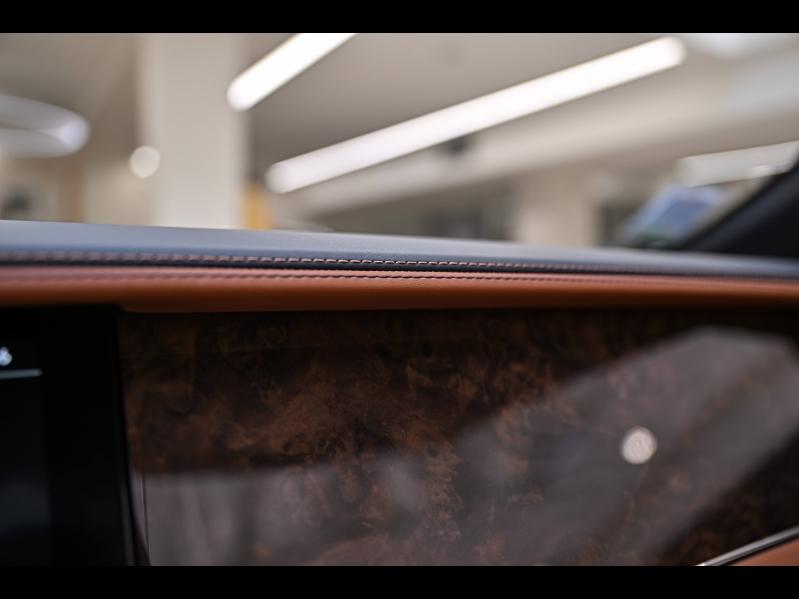 Voitures occasions BENTLEY Continental GTC Base Paris