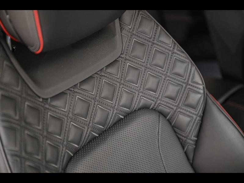 Voitures occasions BENTLEY Continental GT Base Paris