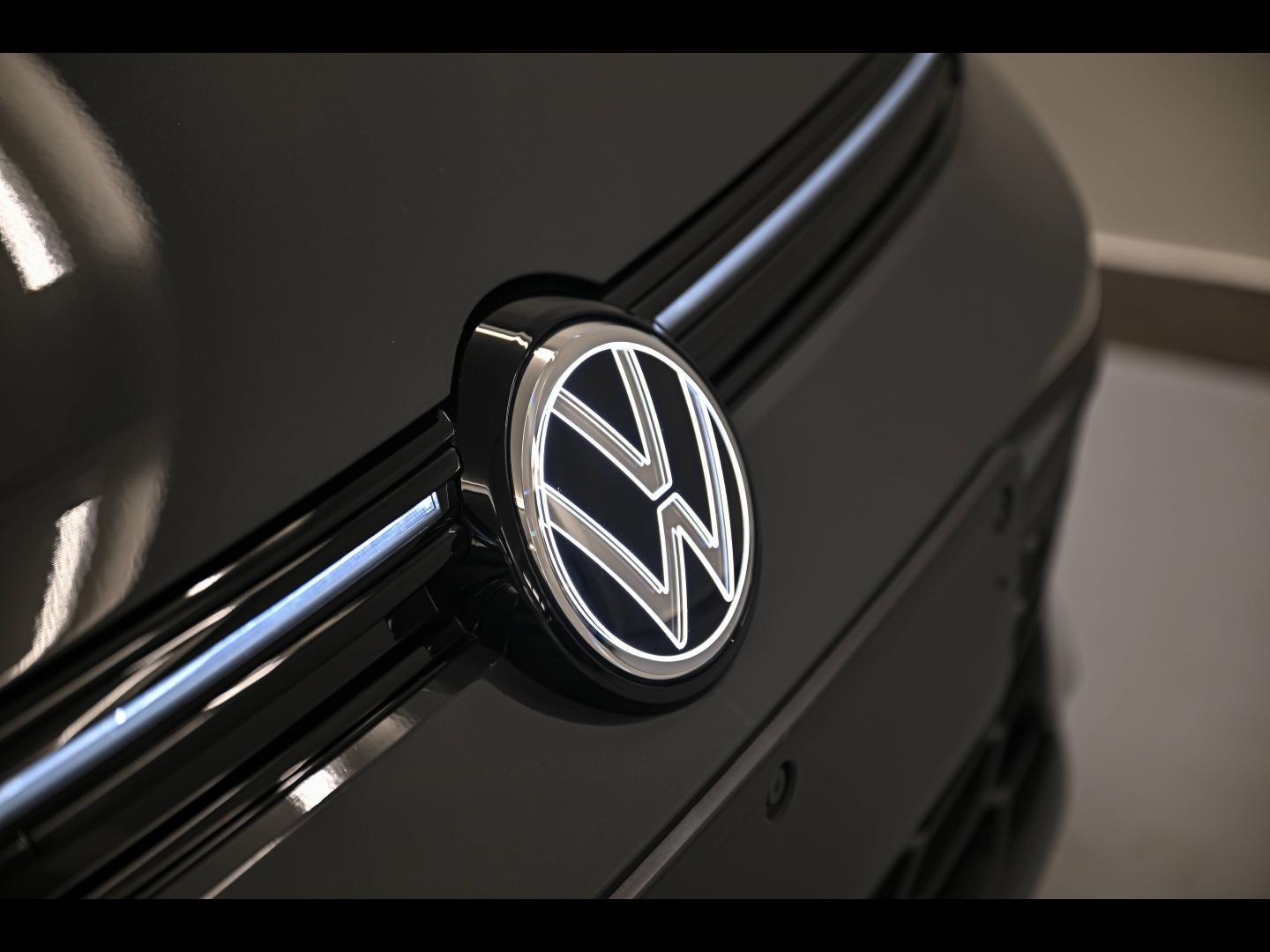 Voitures occasions VOLKSWAGEN GOLF GTE Paris