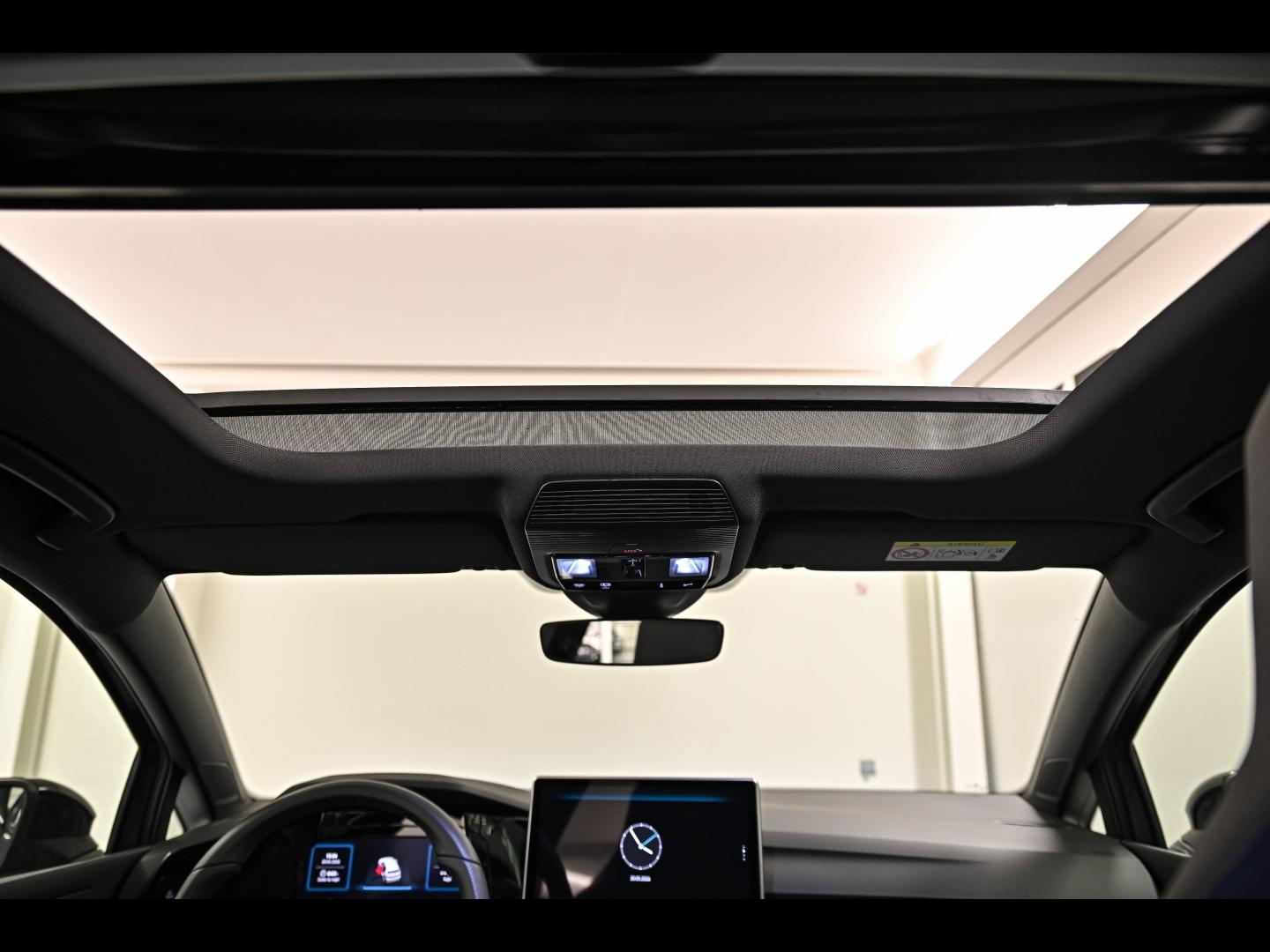 Voitures occasions VOLKSWAGEN GOLF GTE Paris