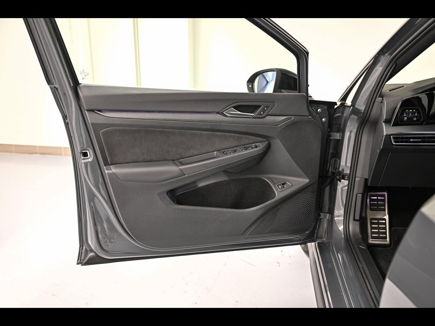 Voitures occasions VOLKSWAGEN GOLF GTE Paris