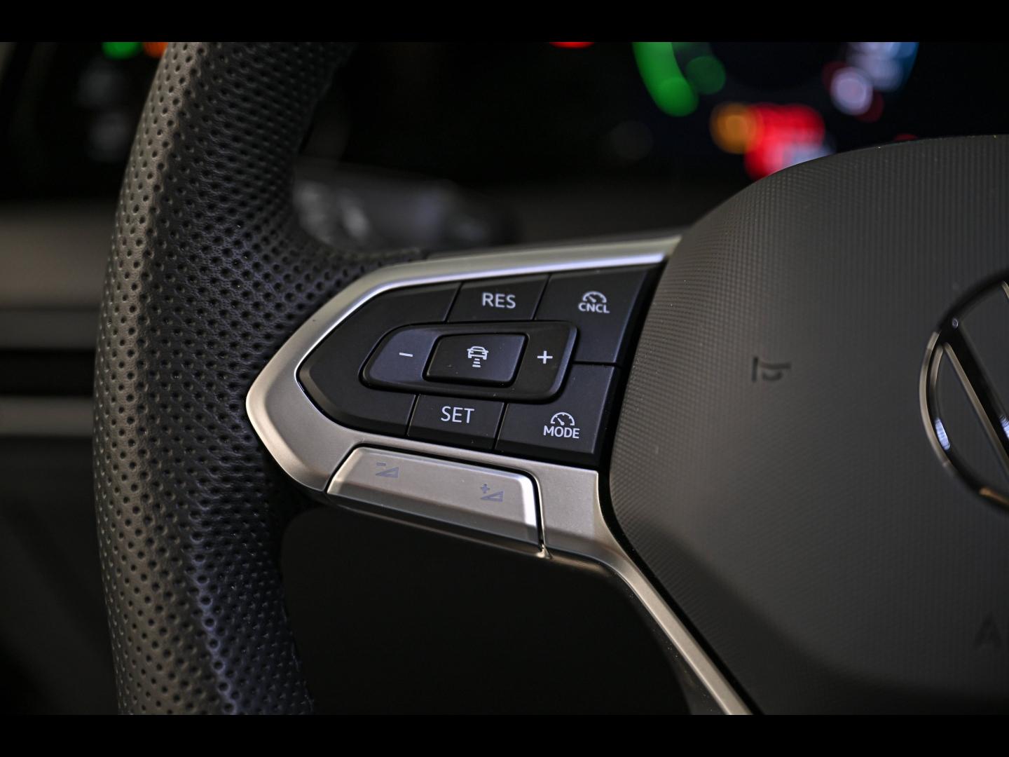 Voitures occasions VOLKSWAGEN GOLF GTE Paris