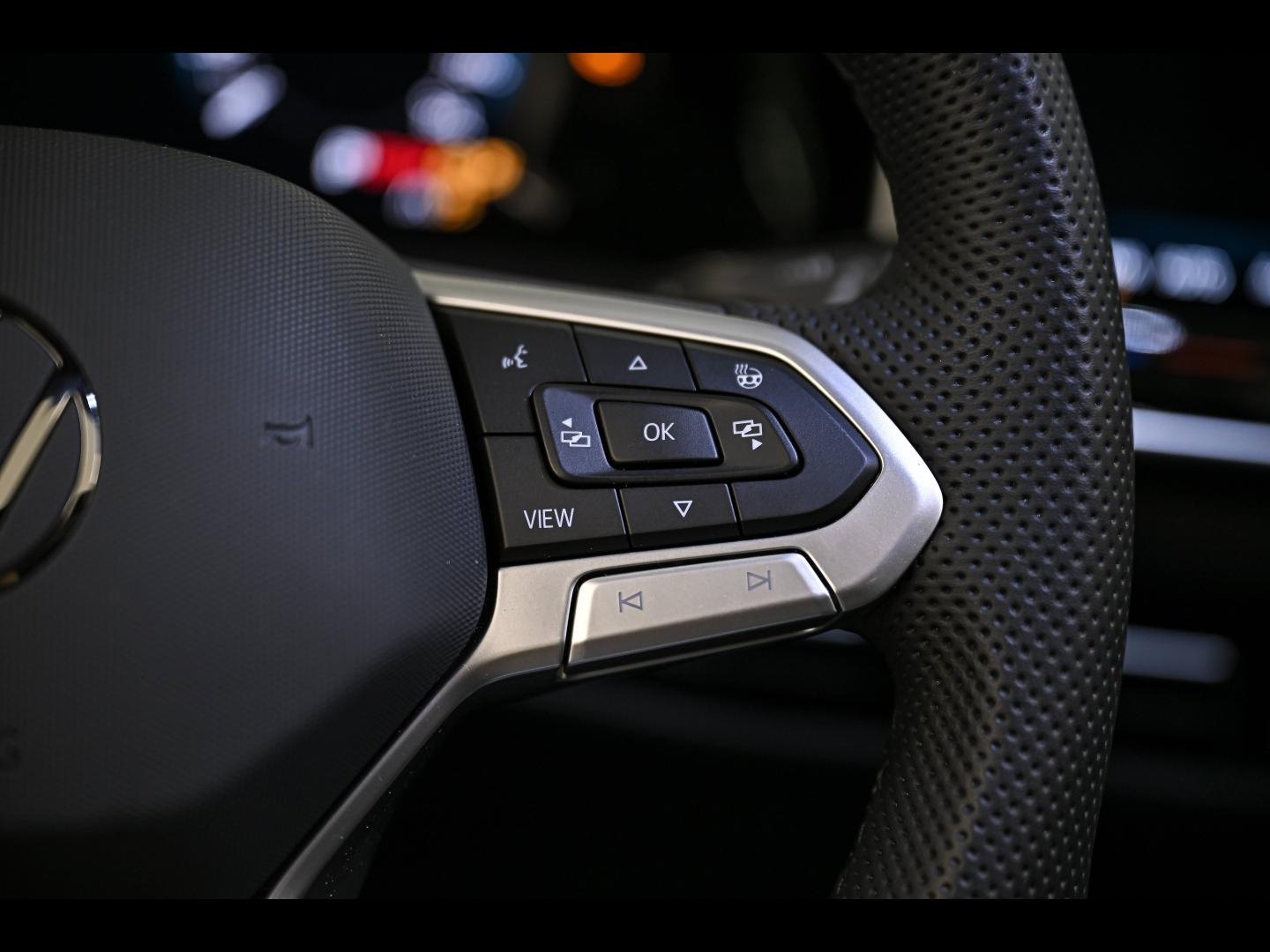Voitures occasions VOLKSWAGEN GOLF GTE Paris