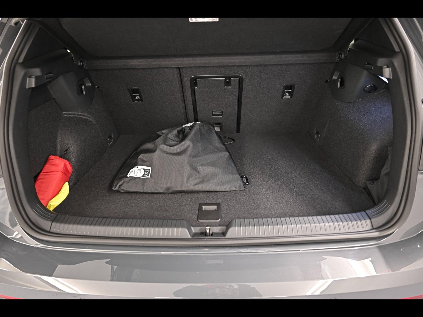 Voitures occasions VOLKSWAGEN GOLF GTE Paris