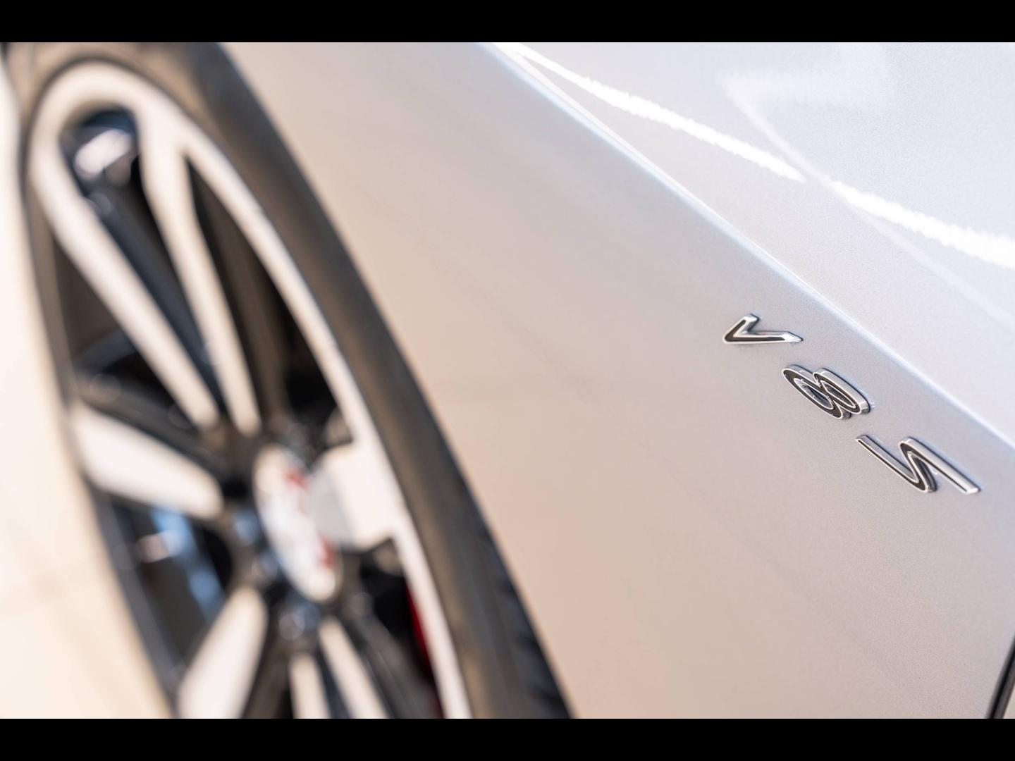 Voitures occasions BENTLEY Continental GT S Paris