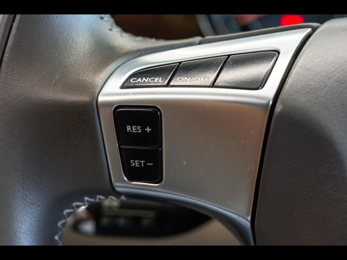 Voitures occasions BENTLEY Continental GT S Paris