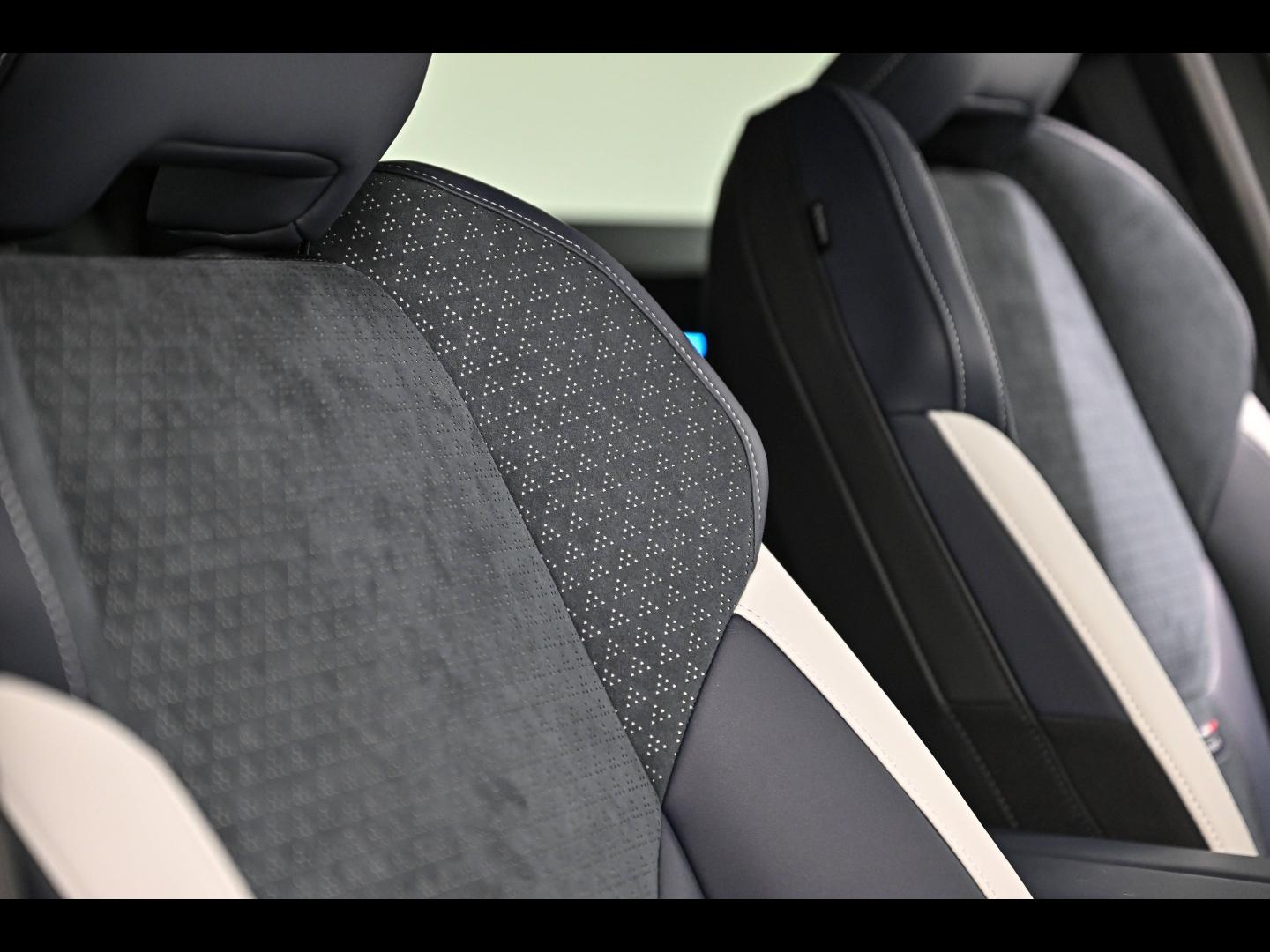 Voitures occasions ALPINE A390 GT Paris