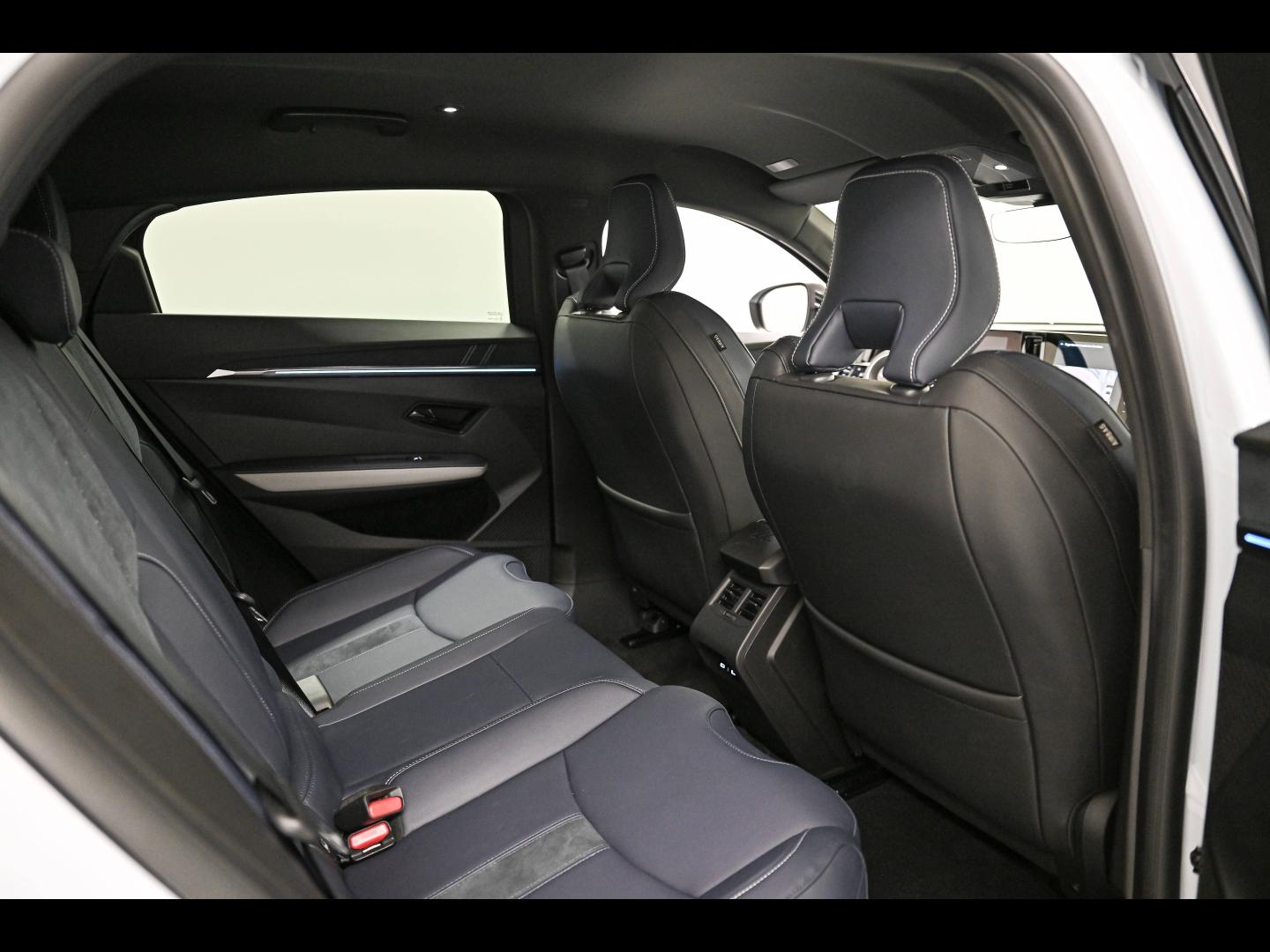 Voitures occasions ALPINE A390 GT Paris