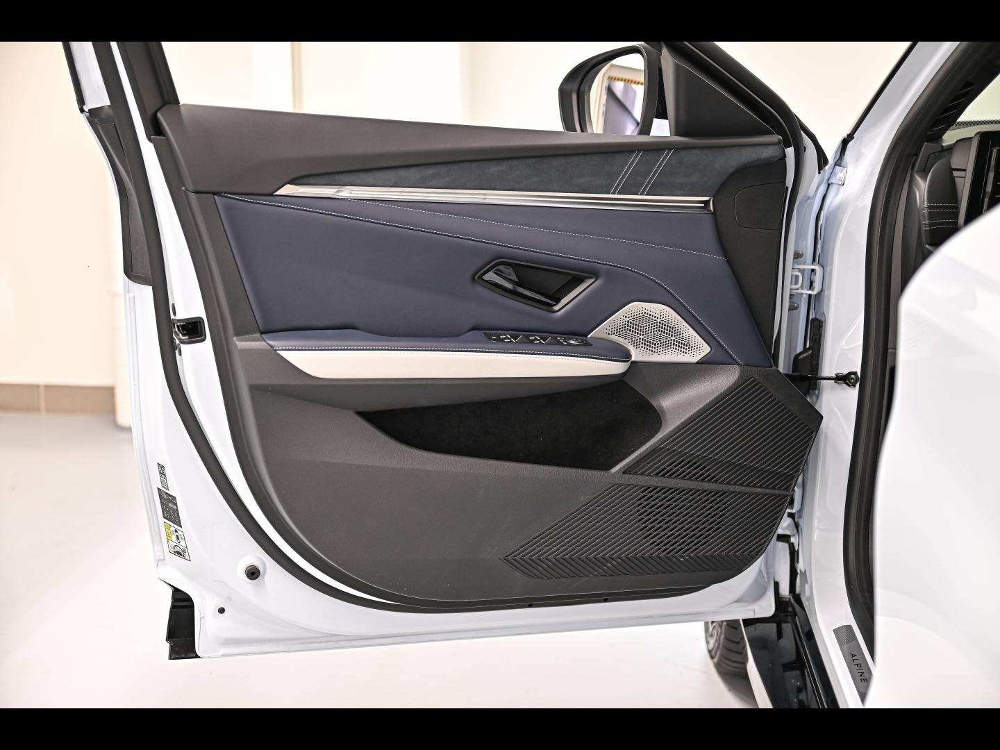 Voitures occasions ALPINE A390 GT Paris