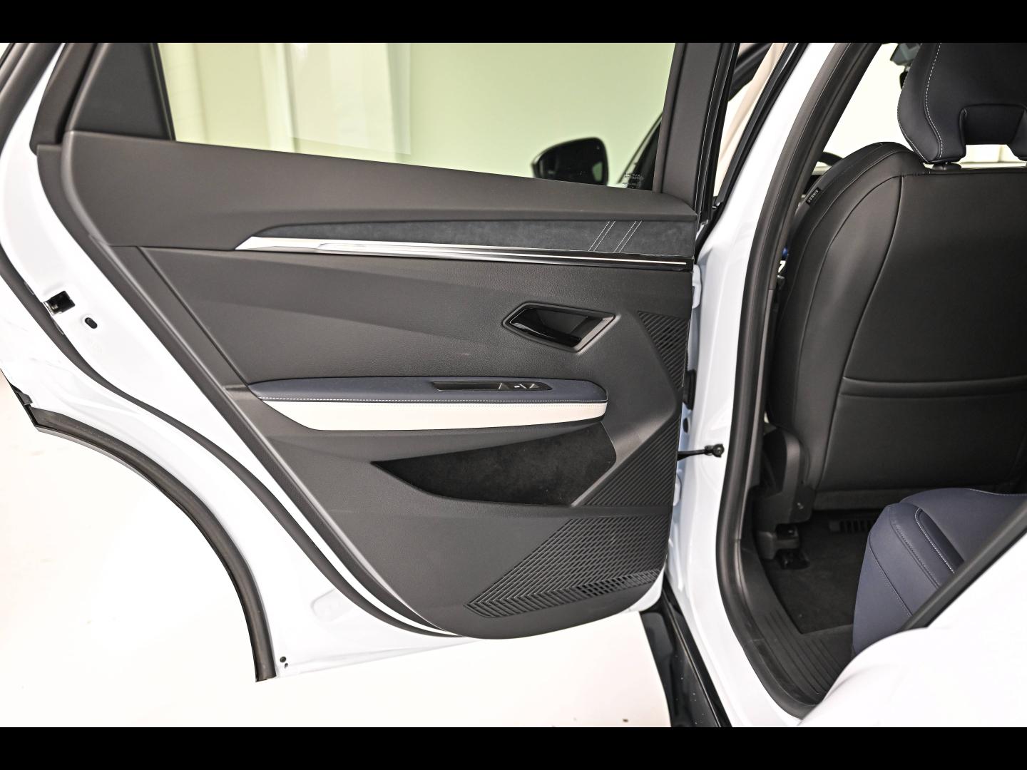 Voitures occasions ALPINE A390 GT Paris