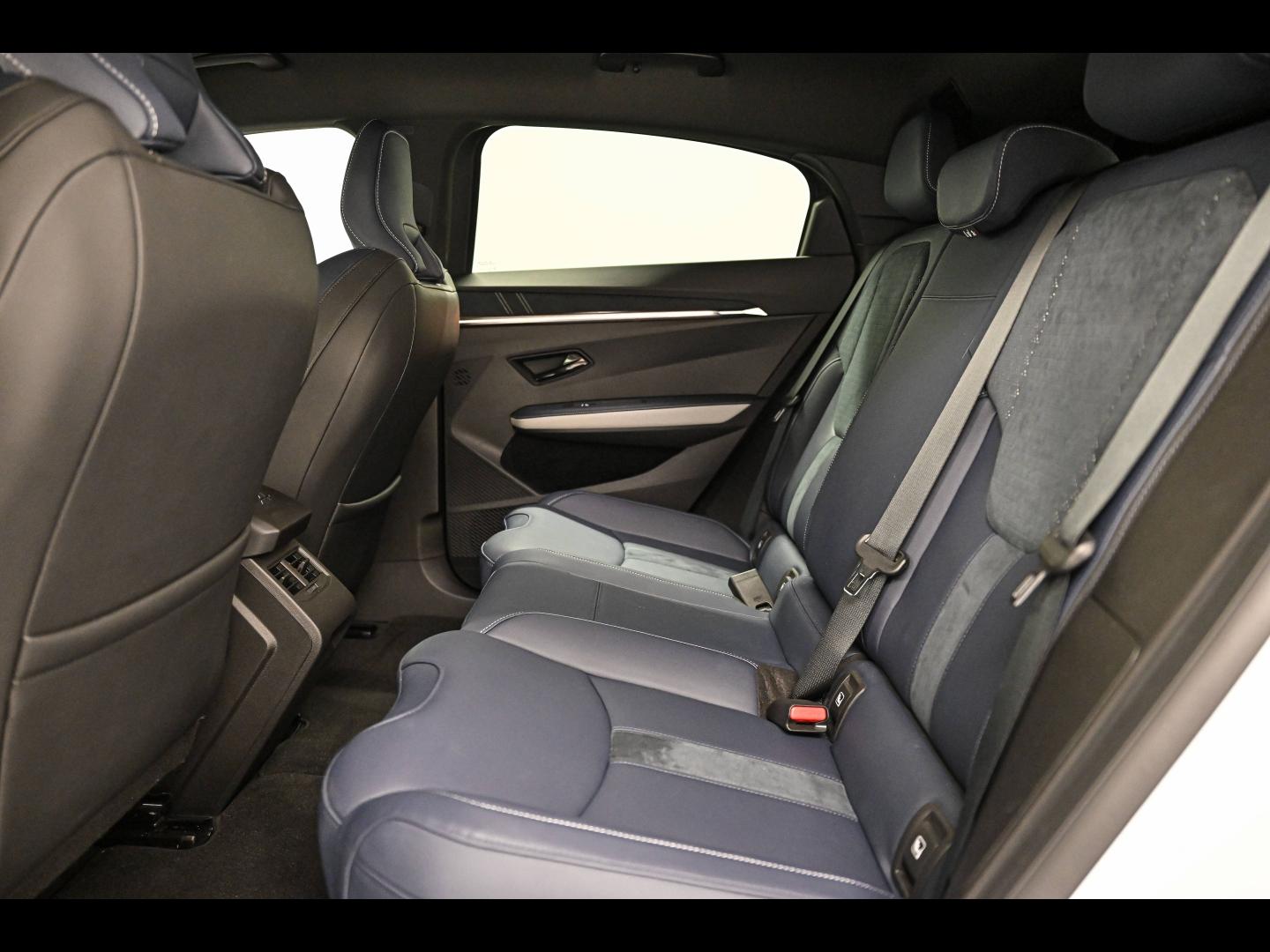 Voitures occasions ALPINE A390 GT Paris