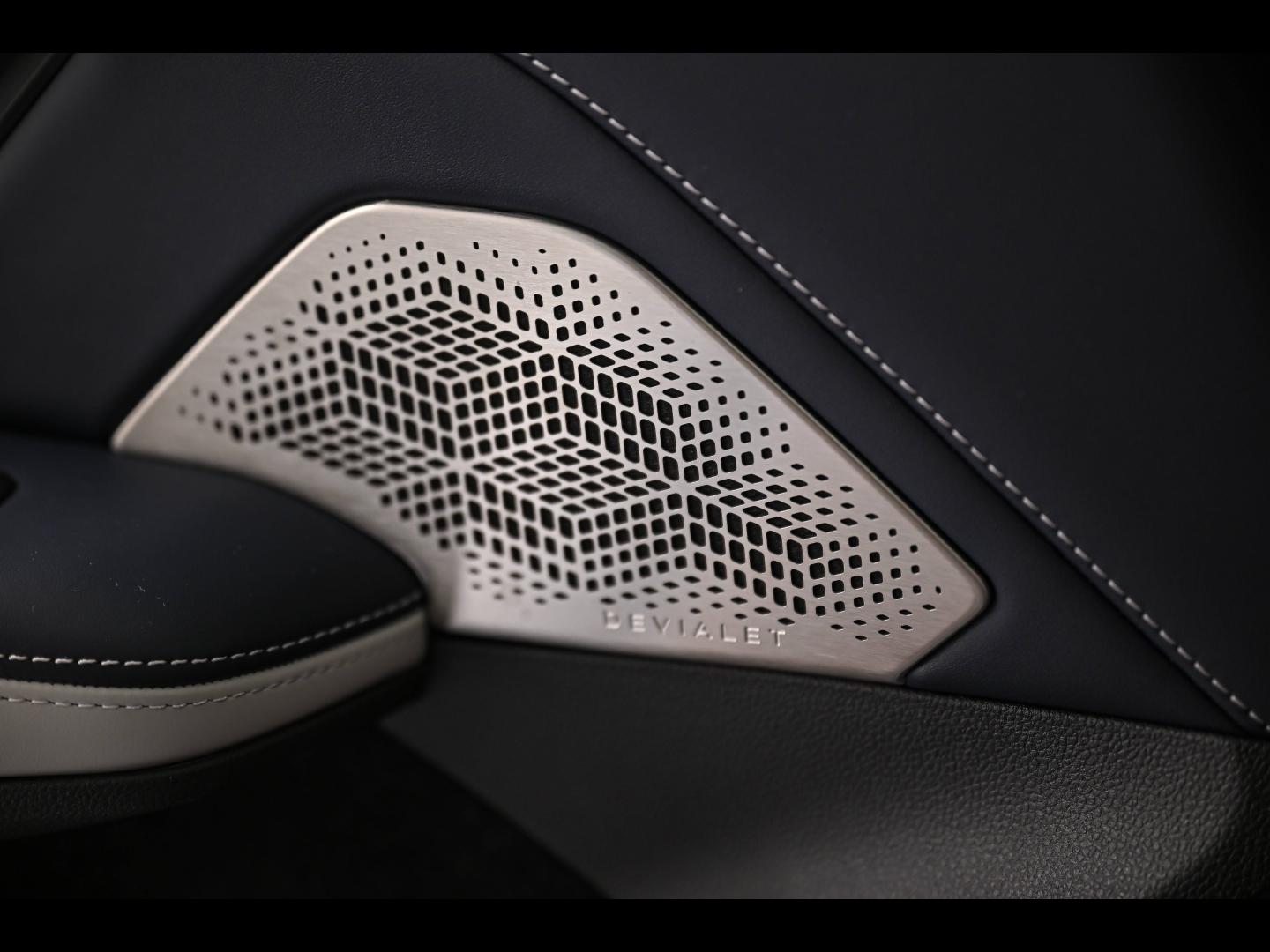 Voitures occasions ALPINE A390 GT Paris