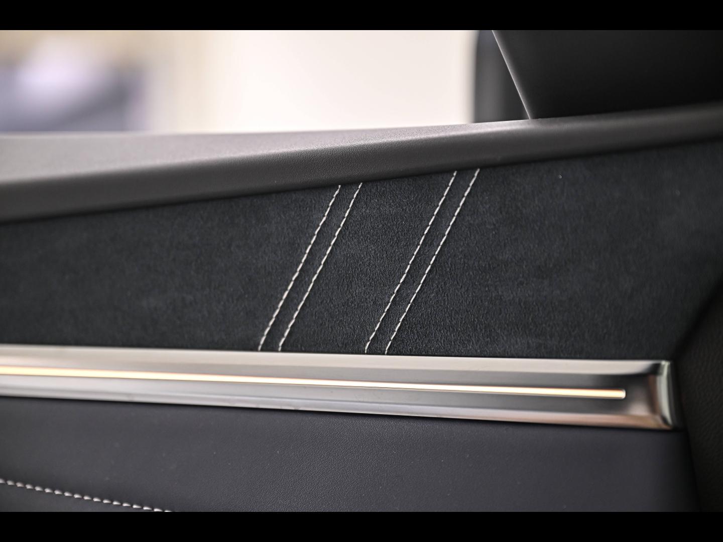 Voitures occasions ALPINE A390 GT Paris
