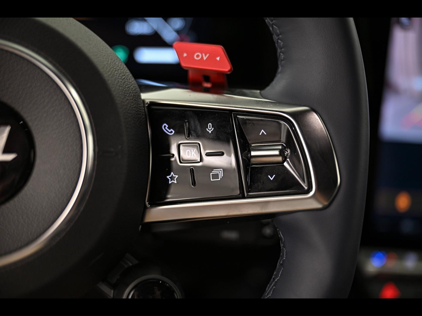 Voitures occasions ALPINE A390 GT Paris