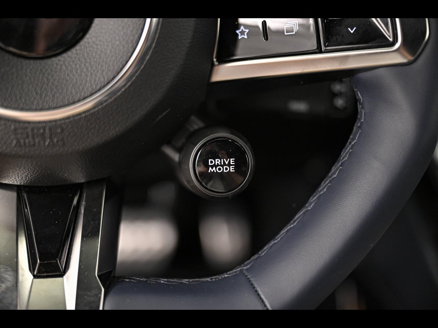 Voitures occasions ALPINE A390 GT Paris