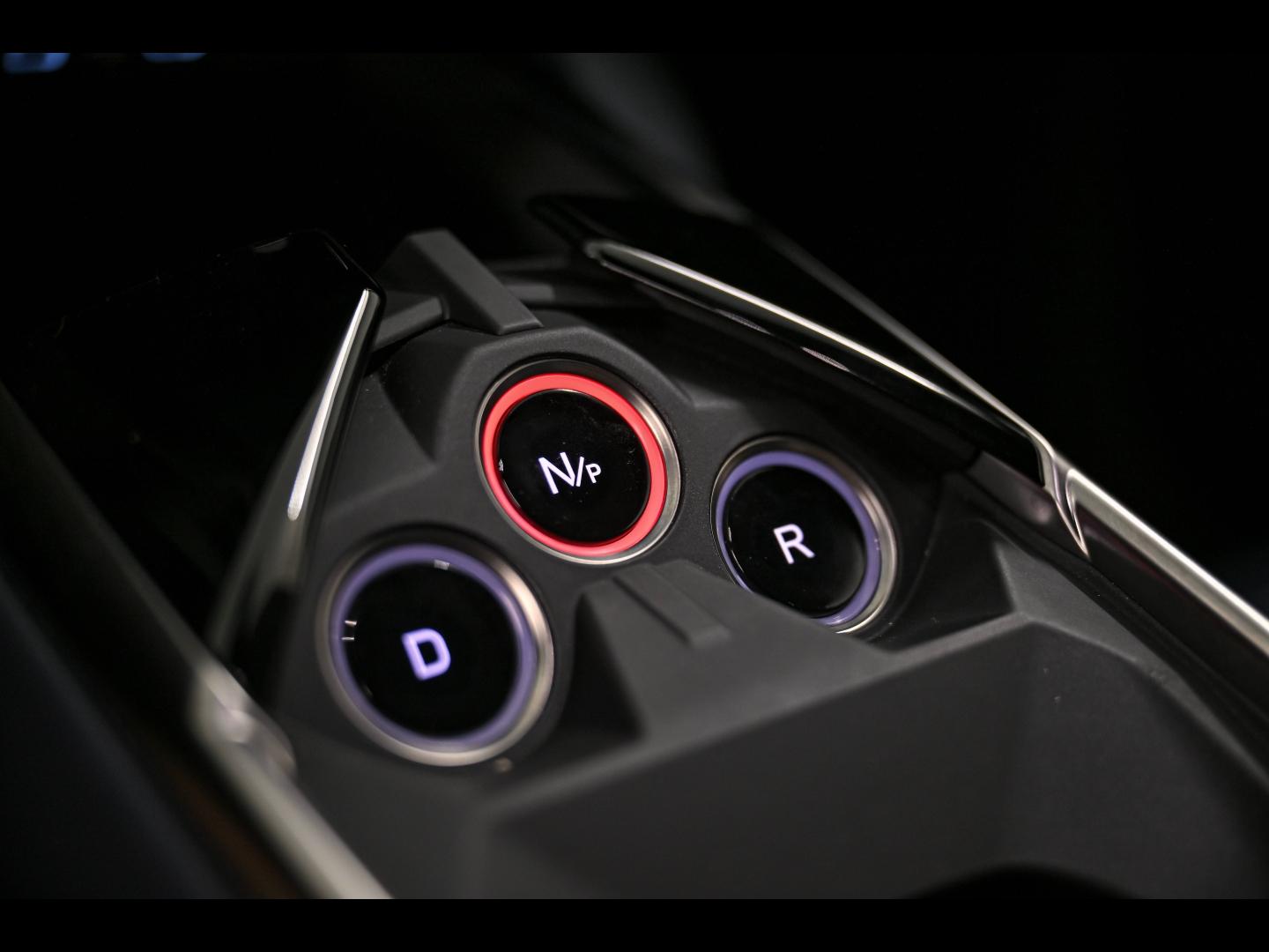 Voitures occasions ALPINE A390 GT Paris