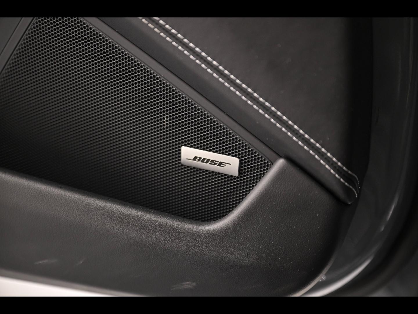 Voitures occasions PORSCHE 911 Coupe GT3 Paris