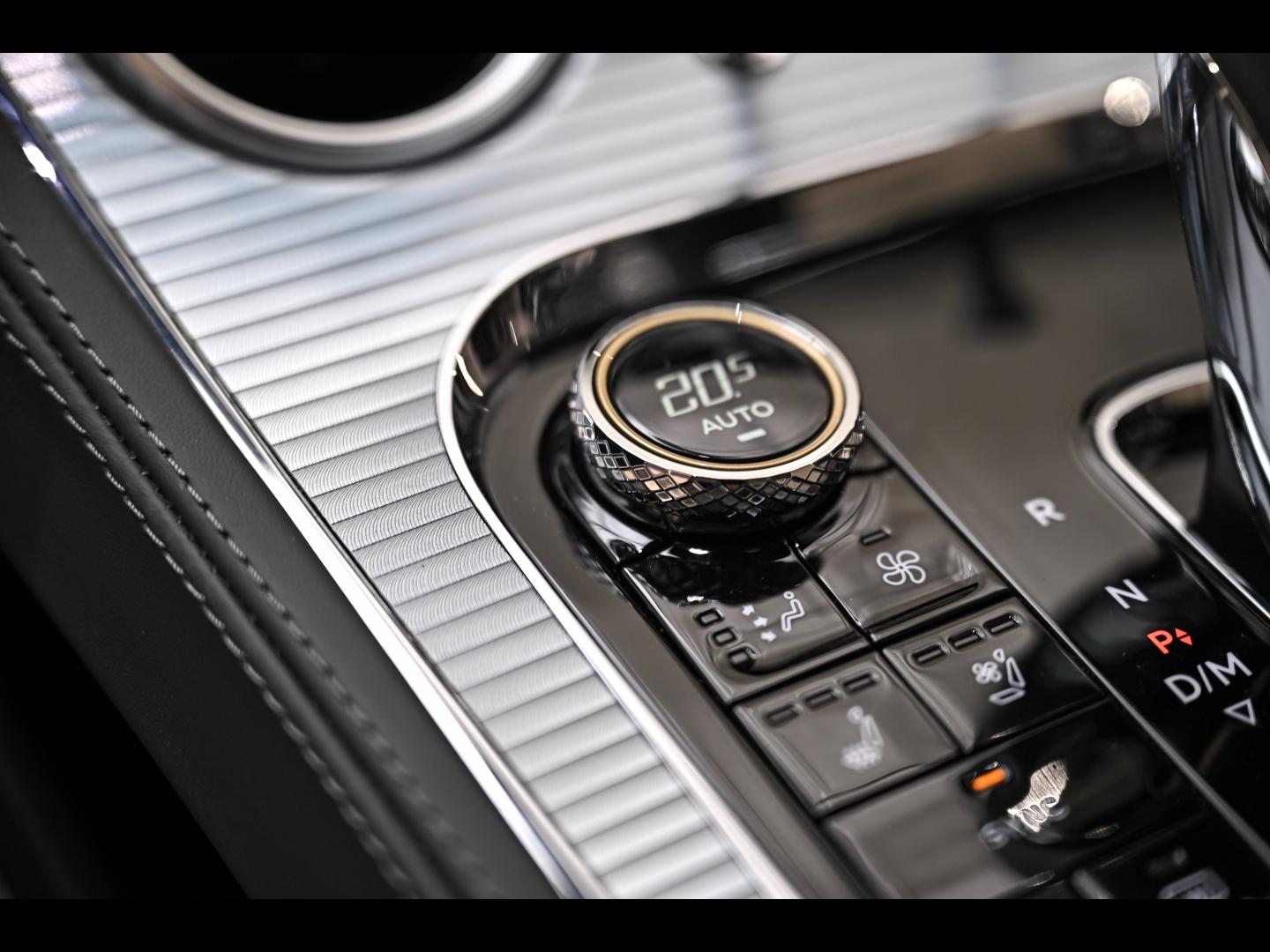 Voitures occasions BENTLEY Continental GT Base Paris