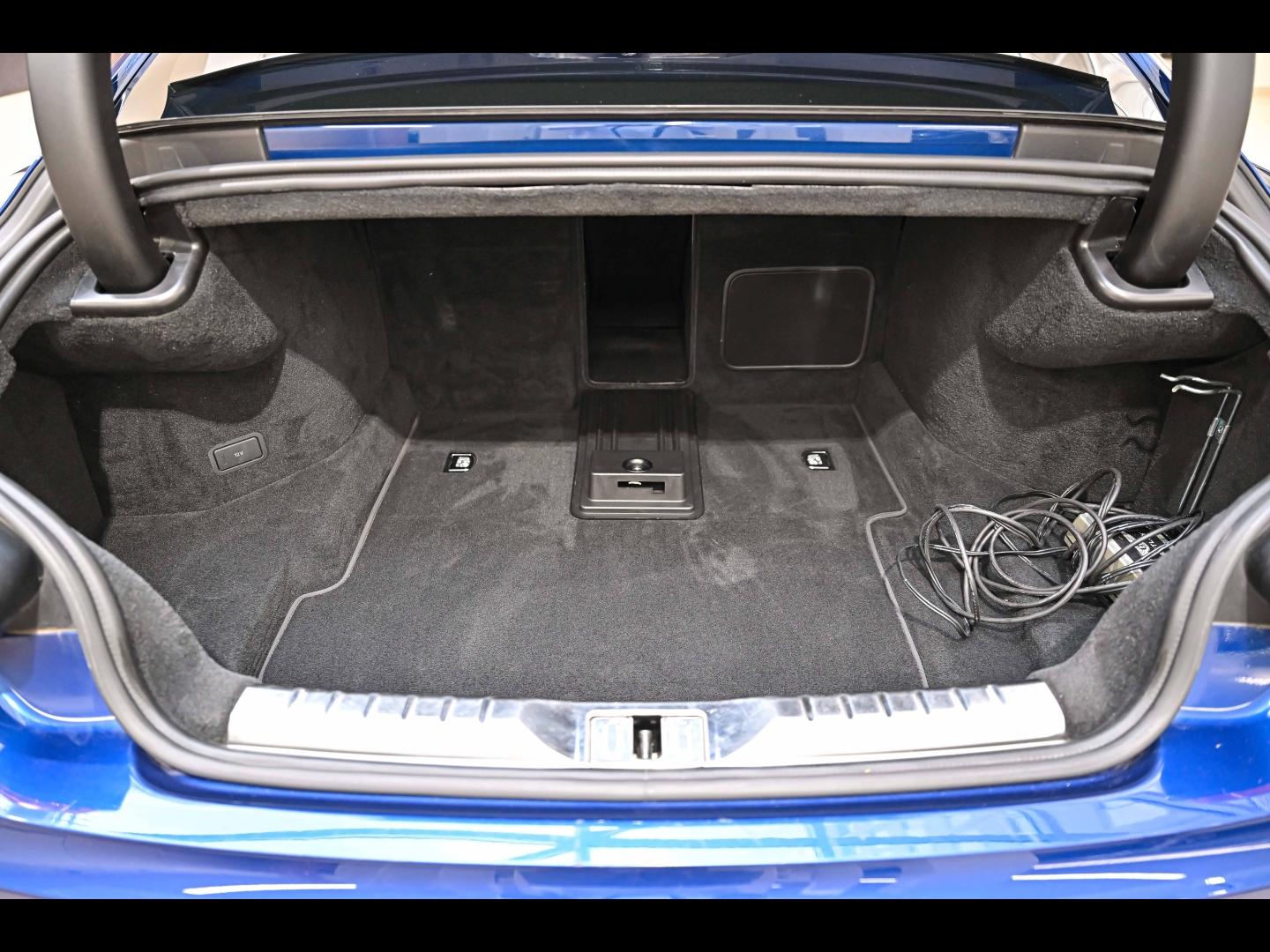 Voitures occasions BENTLEY Continental GT Base Paris