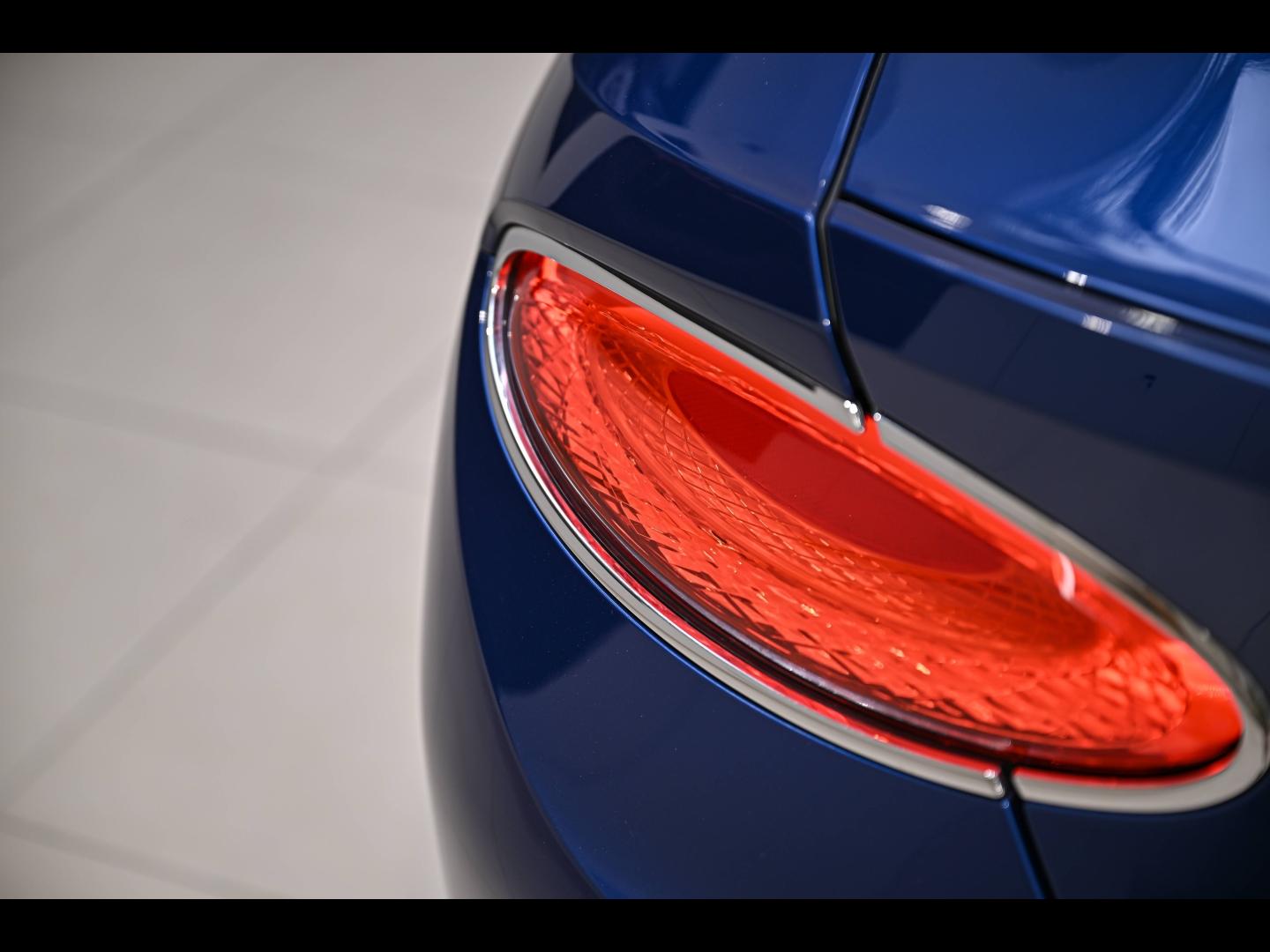 Voitures occasions BENTLEY Continental GT Base Paris