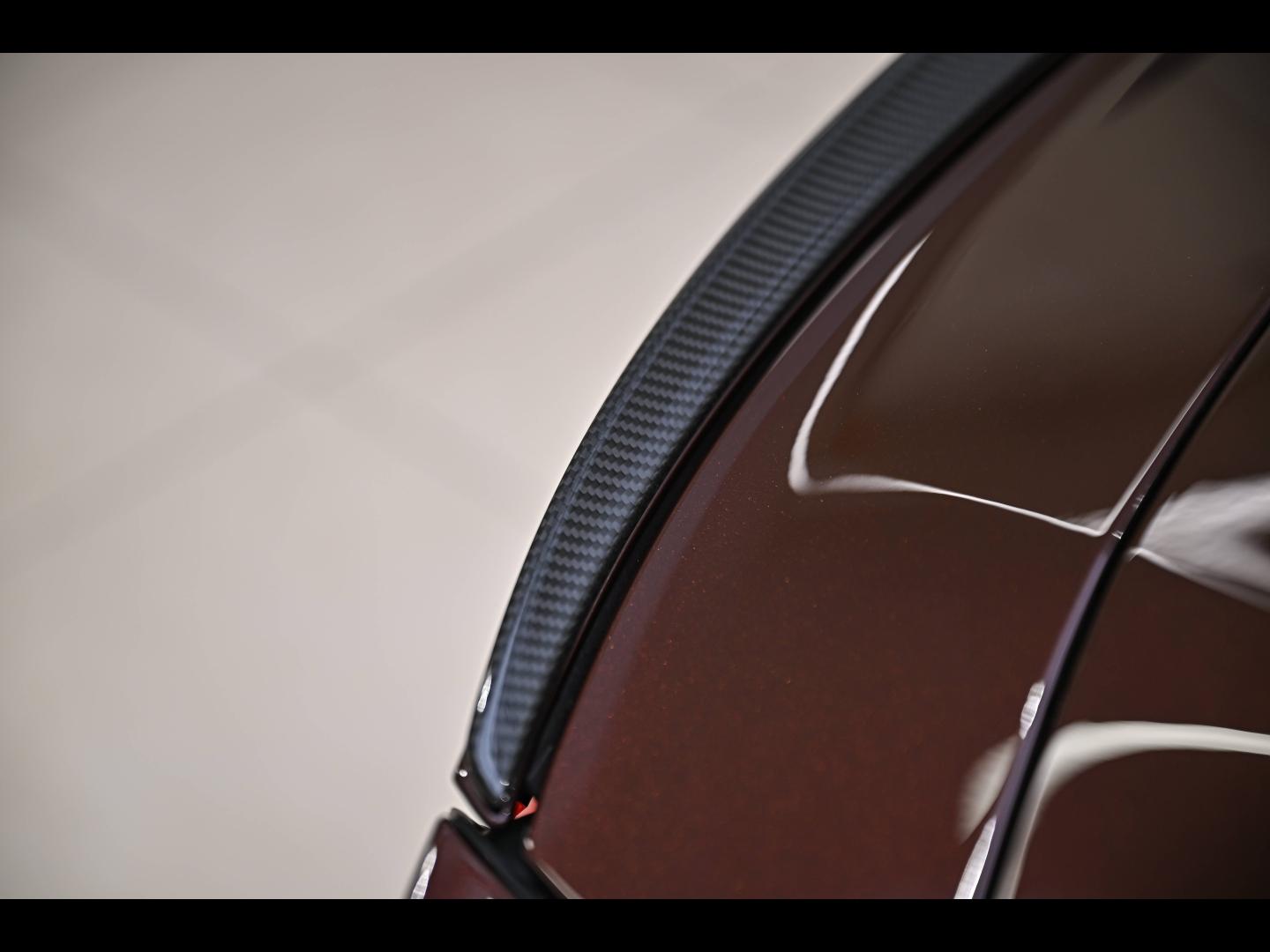 Voitures occasions BENTLEY Continental GT Base Paris