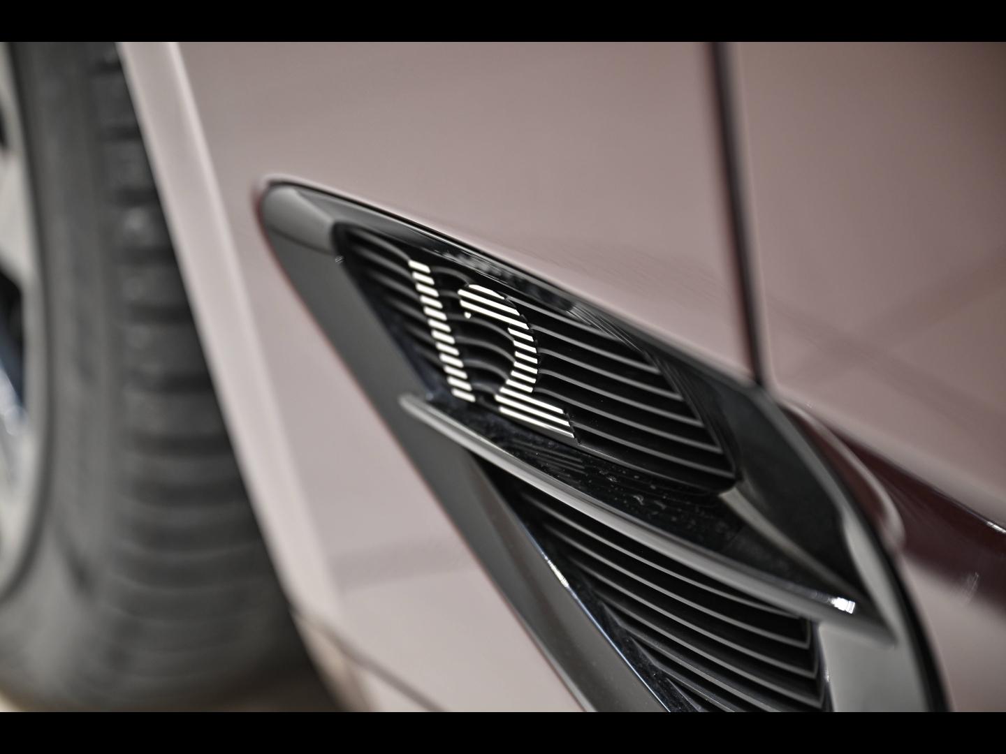 Voitures occasions BENTLEY Continental GT Base Paris