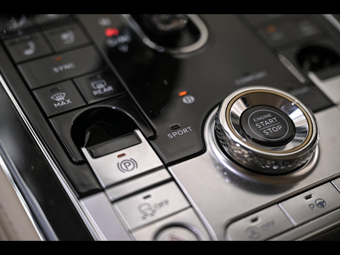 Voitures occasions BENTLEY Continental GT Base Paris