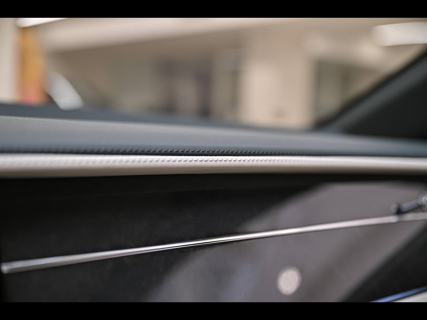 Voitures occasions BENTLEY Continental GT Base Paris