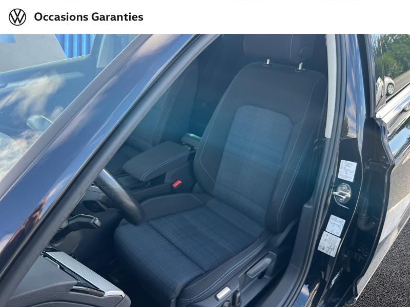 Voitures occasions VOLKSWAGEN Passat SW GTE Business Cesson-Sévigné