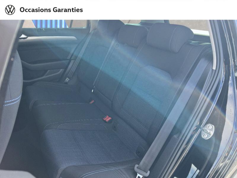 Voitures occasions VOLKSWAGEN Passat SW GTE Business Cesson-Sévigné