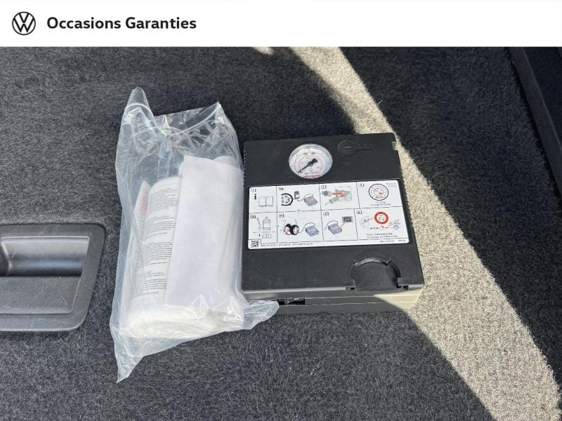 Voitures occasions VOLKSWAGEN Passat SW GTE Business Cesson-Sévigné